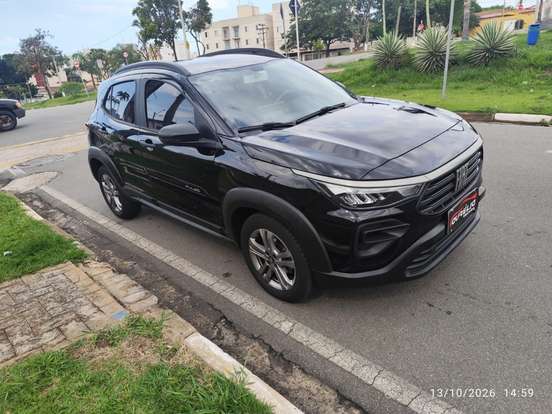 FIAT-PULSE-1.3 FLEX DRIVE MANUAL FIAT-PULSE-2024