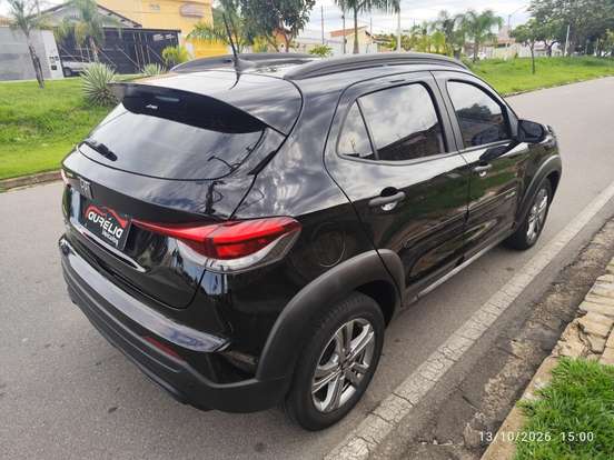 FIAT-PULSE-2024