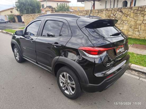 FIAT-PULSE-2024