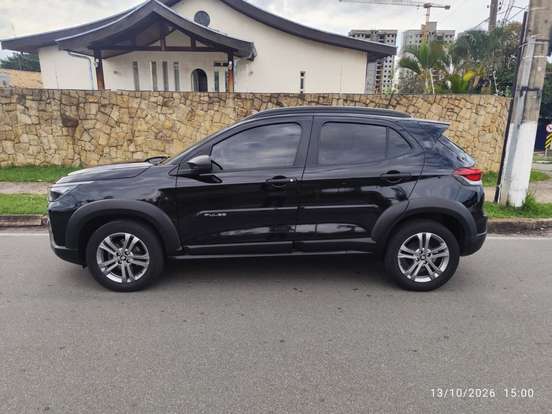 FIAT-PULSE-1.3 FLEX DRIVE MANUAL FIAT-PULSE-2024