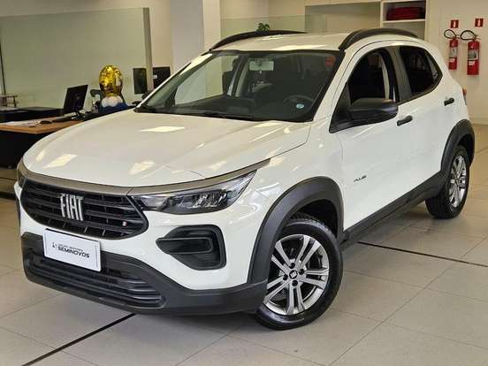 FIAT-PULSE-2023