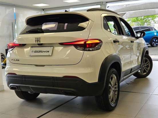 FIAT-PULSE-2023