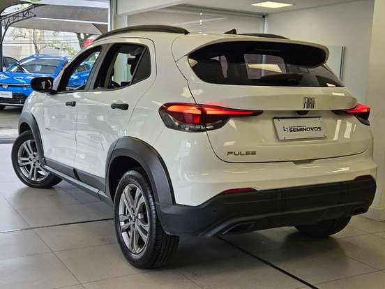 FIAT-PULSE-2023