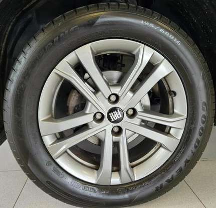 FIAT-PULSE-2023