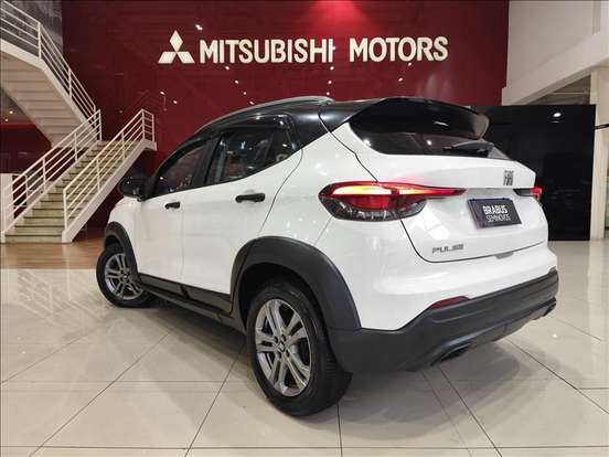 FIAT-PULSE-2022