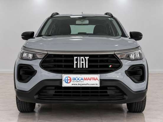 FIAT-PULSE-2021