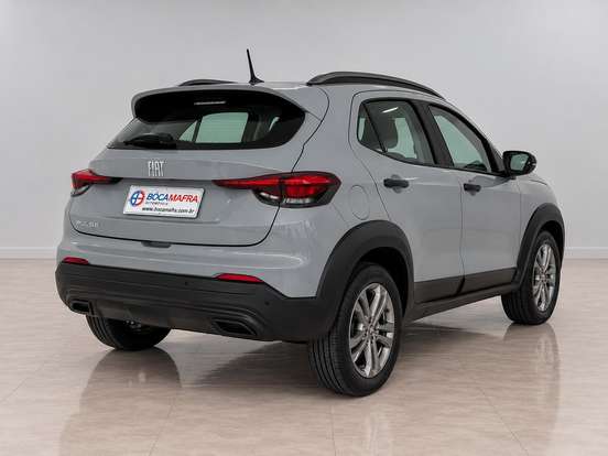 FIAT-PULSE-2021