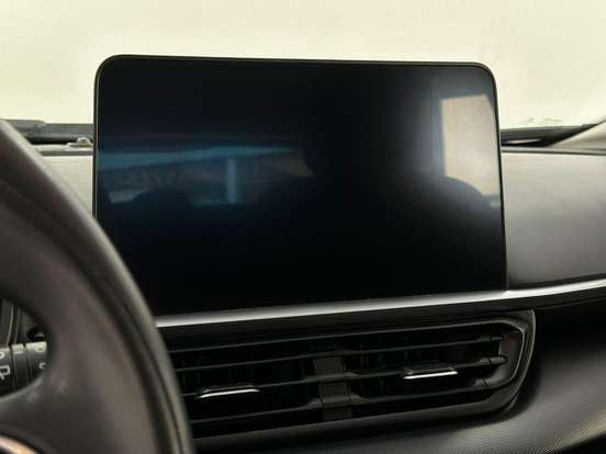 FIAT-PULSE-2021