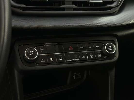 FIAT-PULSE-1.3 FLEX DRIVE MANUAL FIAT-PULSE-2021
