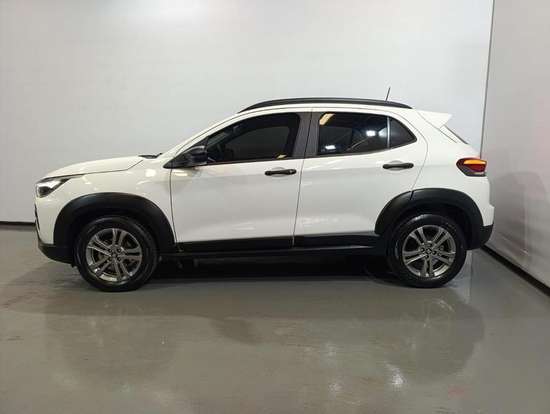 FIAT-PULSE-2024