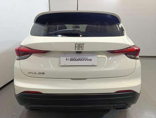 FIAT-PULSE-2024