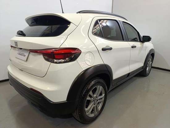 FIAT-PULSE-2024