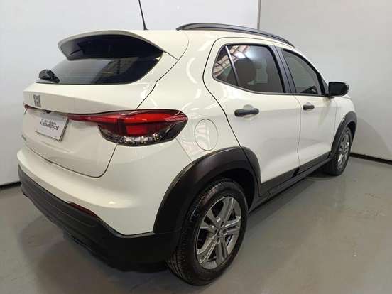 FIAT-PULSE-1.3 FLEX DRIVE MANUAL FIAT-PULSE-2024