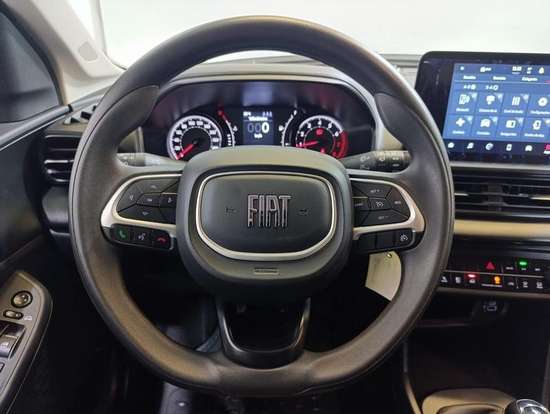 FIAT-PULSE-1.3 FLEX DRIVE MANUAL FIAT-PULSE-2024