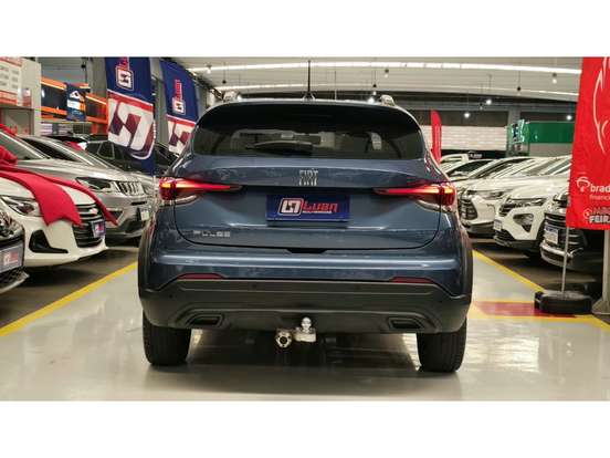 FIAT-PULSE-2021
