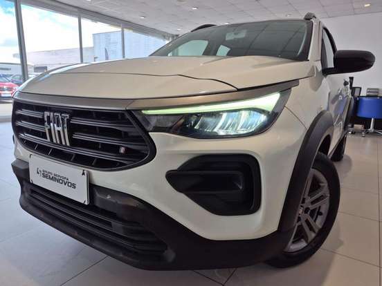 FIAT-PULSE-2022