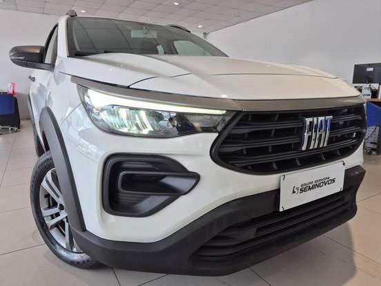 FIAT-PULSE-2022