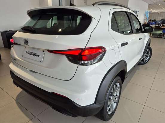FIAT-PULSE-2022