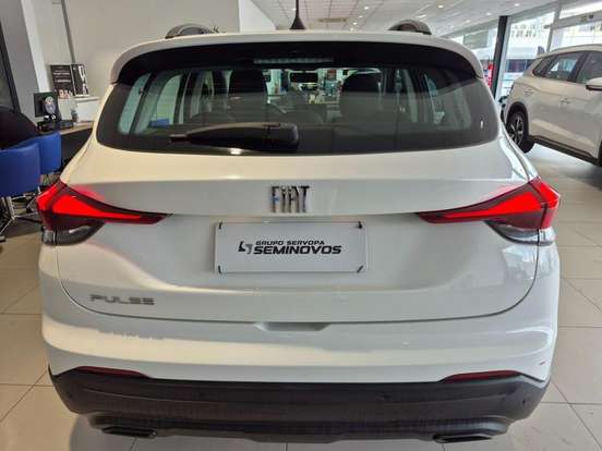FIAT-PULSE-2022