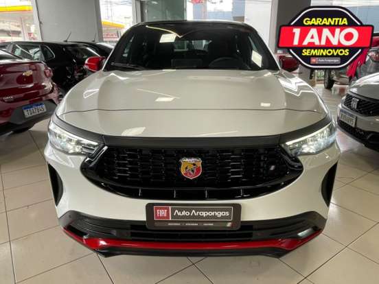 FIAT-PULSE-2023