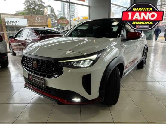 FIAT-PULSE-2023