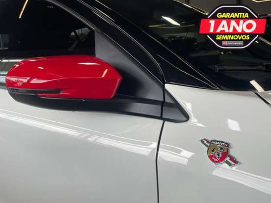 FIAT-PULSE-2023