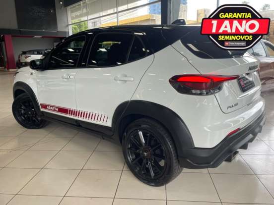 FIAT-PULSE-2023