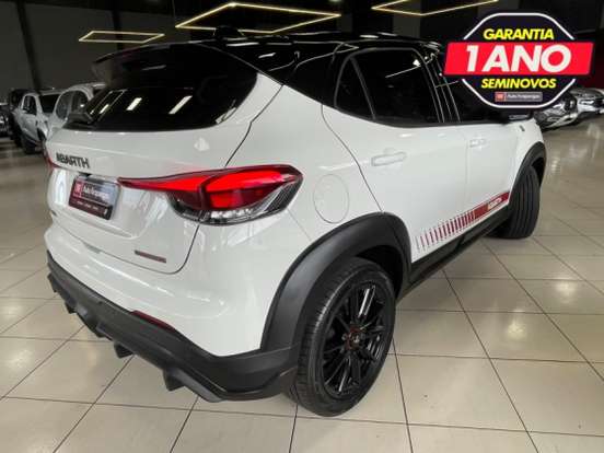FIAT-PULSE-2023