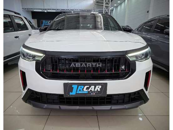 FIAT-PULSE-2025