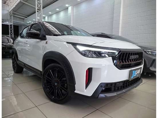 FIAT-PULSE-2025