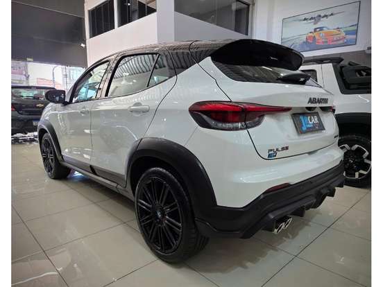 FIAT-PULSE-2025