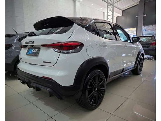 FIAT-PULSE-2025