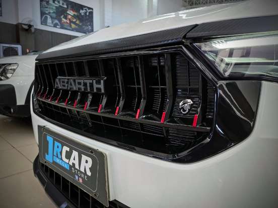 FIAT-PULSE-2025