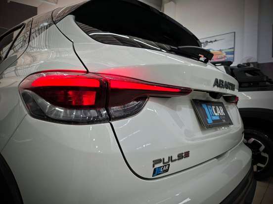 FIAT-PULSE-2025