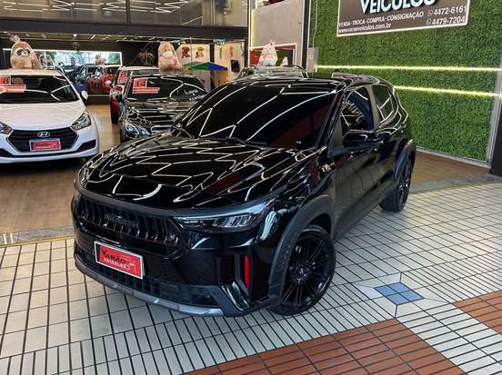 FIAT-PULSE-2025