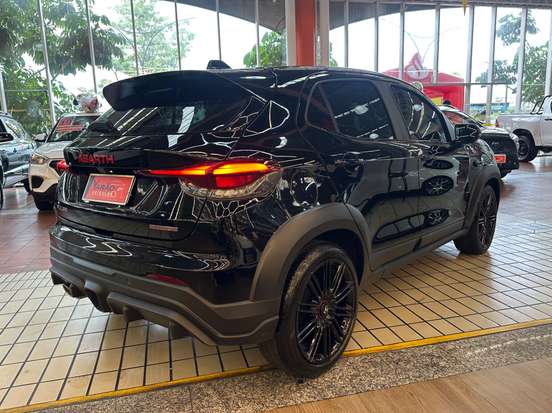 FIAT-PULSE-2025