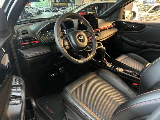FIAT-PULSE-2025