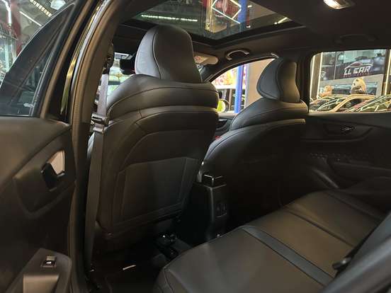 FIAT-PULSE-2025