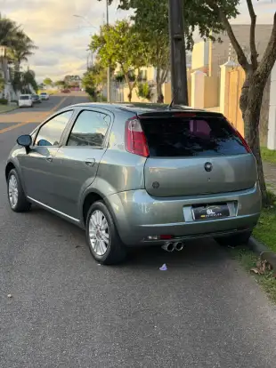 FIAT-PUNTO-2008