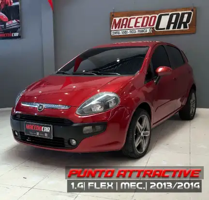 FIAT-PUNTO-2013