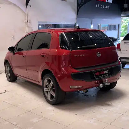FIAT-PUNTO-2013