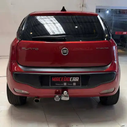 FIAT-PUNTO-2013