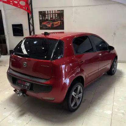 FIAT-PUNTO-2013