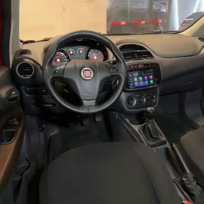 FIAT-PUNTO-2013