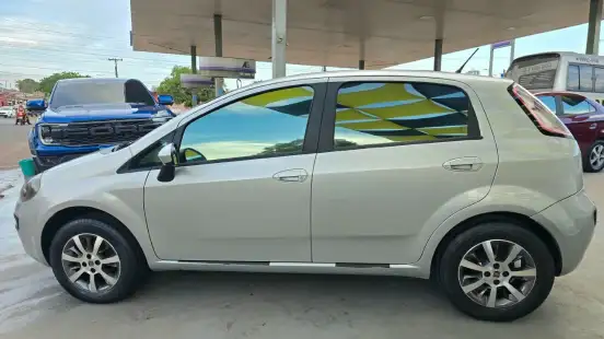 FIAT-PUNTO-2013