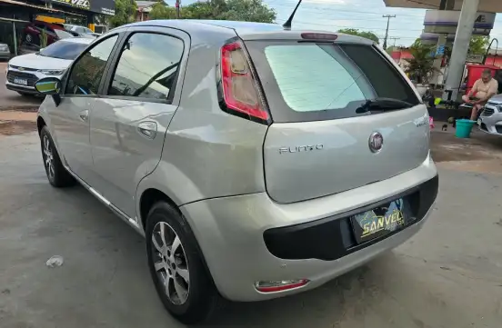 FIAT-PUNTO-2013