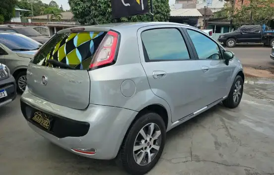 FIAT-PUNTO-2013