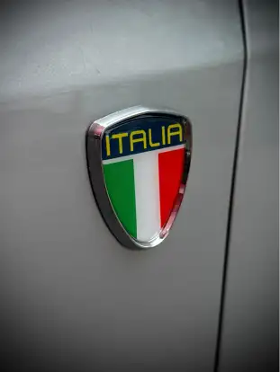 FIAT-PUNTO-2012