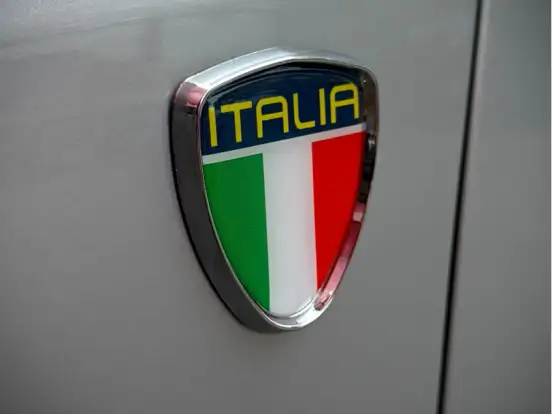 FIAT-PUNTO-1.4 ATTRACTIVE ITALIA 8V FLEX 4P MANUAL FIAT-PUNTO-2012
