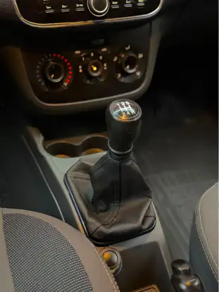 FIAT-PUNTO-2012